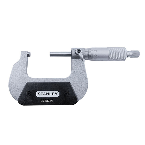 Thước panme 25-50mm Stanley 36-132-23