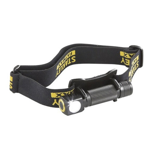 Đèn pin LED đa năng đội đầu Stanley 70-768-23