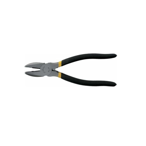 Kềm điện 8″ Stanley 84-113-S