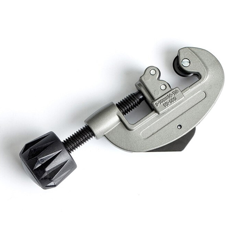 Dao cắt ống 1/8″-1 1/4″ (3-28mm) Stanley 93-020-22