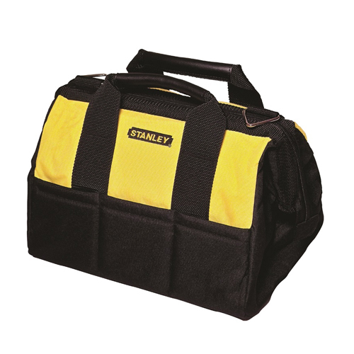 Túi dụng cụ chống nước (300x230x260mm) Stanley 93-223-1-23