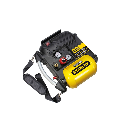 Máy nén khí STANLEY USA Model DN200/10/5
