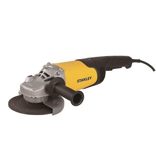 Máy mài cầm tay 1.400W Stanley SGM145-B1