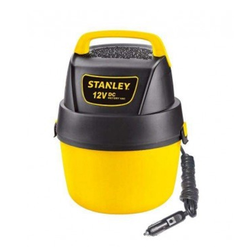 STANLEY SL18125DC