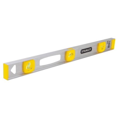 Thước thủy 36″/90cm Stanley STHT42075-8