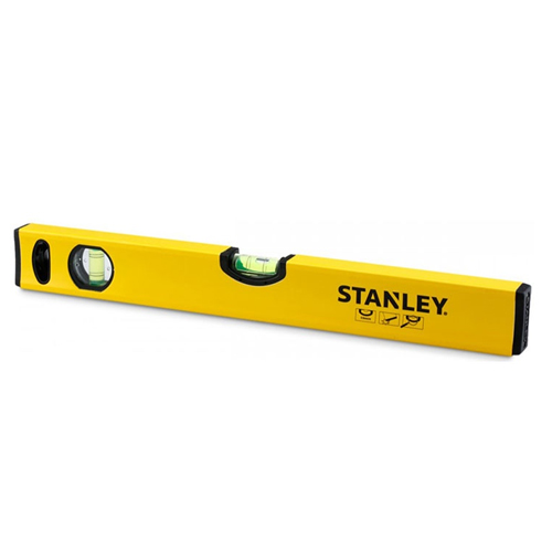 Thước thủy hộp 30cm Stanley STHT43118-8