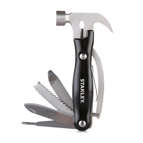 Búa đa năng 8in1 Stanley STHT70638L-8-23