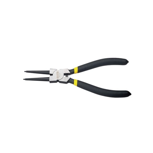 Kềm phe thẳng trong 7″/175mm Stanley STHT84273-8