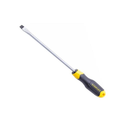 Tua vít dẹp 5x200mm Stanley STMT60836-8