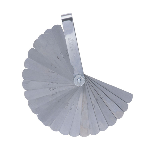 Thước lá Stanley STMT78214-8