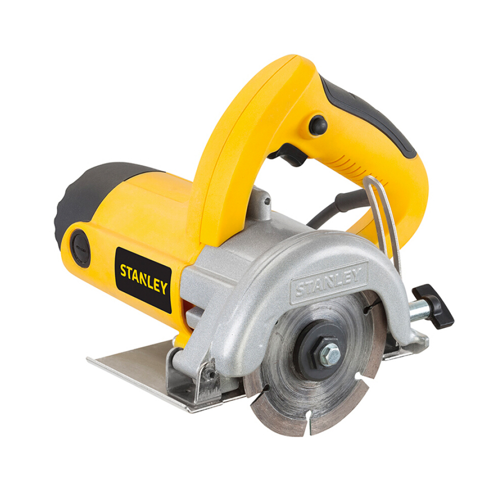 Máy cưa cầm tay 1320W-125mm Stanley STSP125A-B1