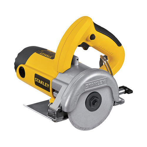 Máy cắt cầm tay 1320W- 125mm Stanley STSP125-B1