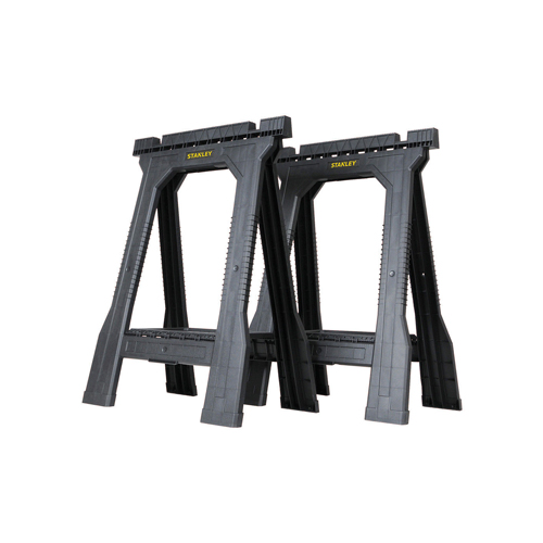 Kệ tủ đựng dụng cụ  Stanley STST1-70355