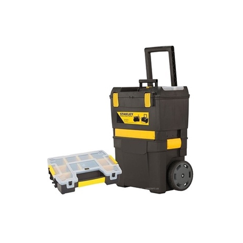 Hộp dụng cụ (nhựa)  Stanley STST1-73645