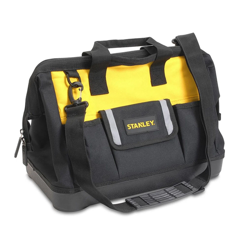 Túi dụng cụ 16″ Stanley STST516126