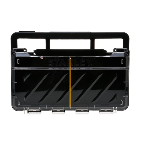 Hộp dụng cụ (nhựa) 16″ Stanley STST74301-8