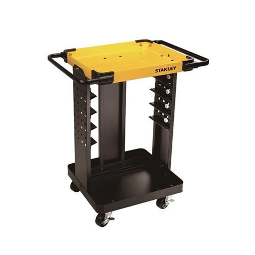 Kệ tủ đựng dụng cụ 18″ Stanley STST74316-8