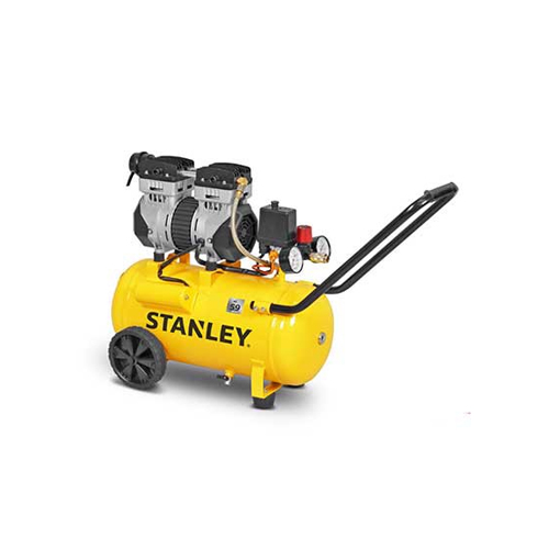 Máy nén khí STANLEY USA Model SXCMS1324HE