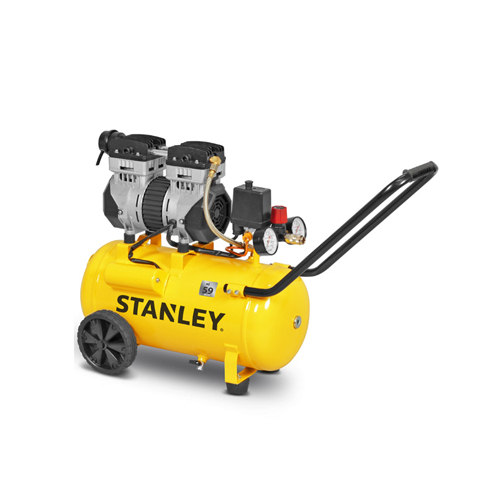 Máy nén khí STANLEY USA Model SXCMS1350HE