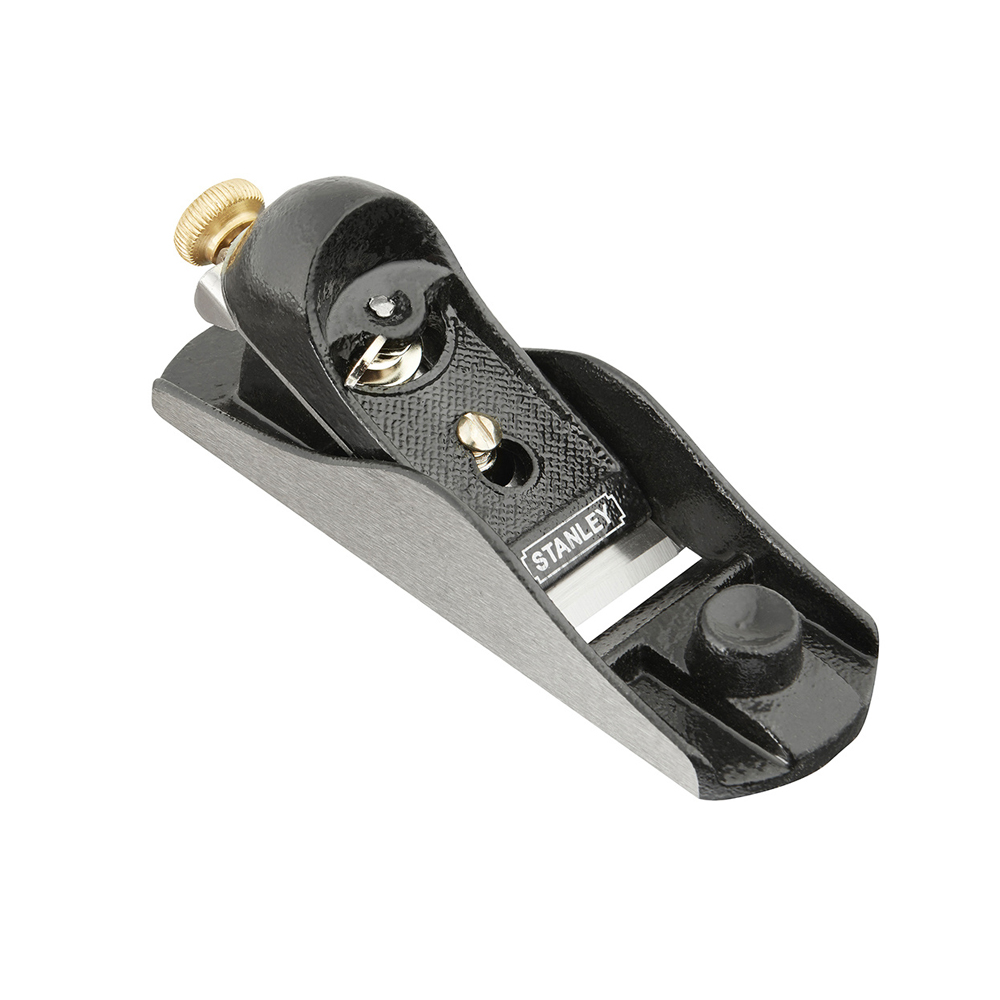 Bào cầm tay 220 Stanley 1-12-220