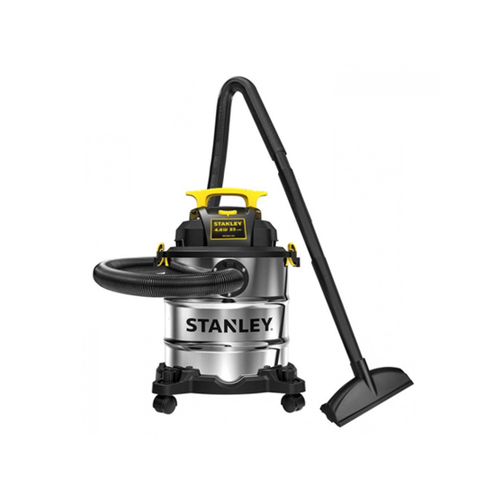 STANLEY SL19417-6A