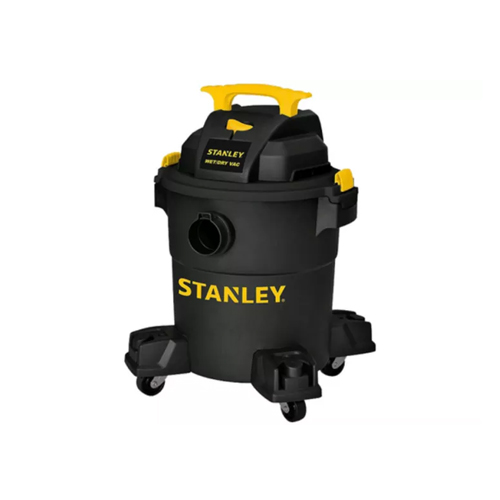 STANLEY SL19417P- 6A