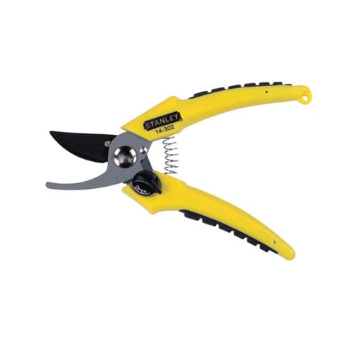 Kéo tỉa cành cây 8″ Stanley 14-302-23