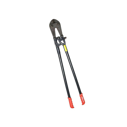 Kéo cắt sắt cộng lực 30″/762mm Stanley 14-330-S