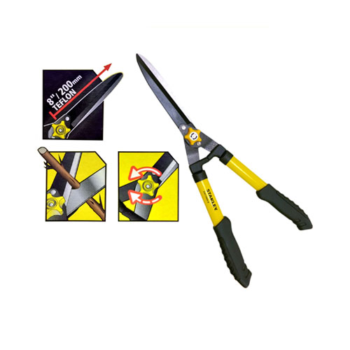 Kéo tỉa cành cây  Stanley STHT74995-8