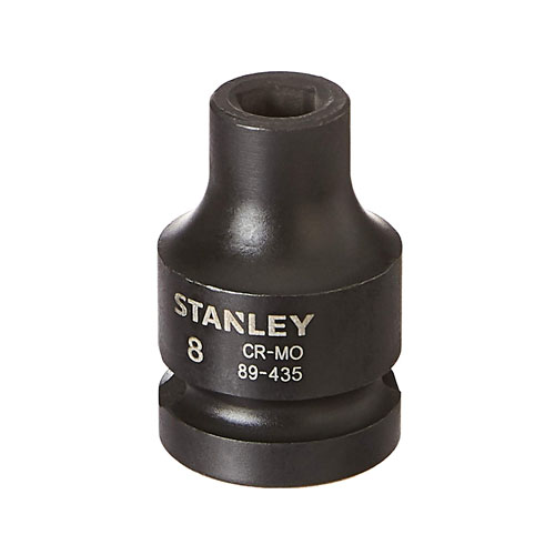 Đầu tuýp 1/2″ 13mm Stanley STMT89440-8B