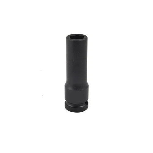 Đầu tuýp 1/2″ LONG IMPACT SOCKET 34MM StanleySTMT73462-8B