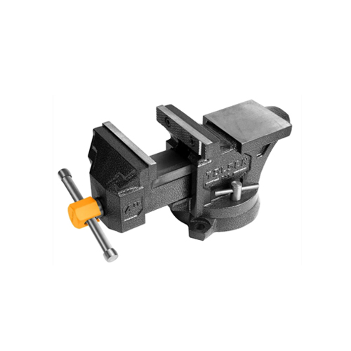 TOLSEN 10804 – ETO (CÔNG NGHIỆP) 4″,100mm