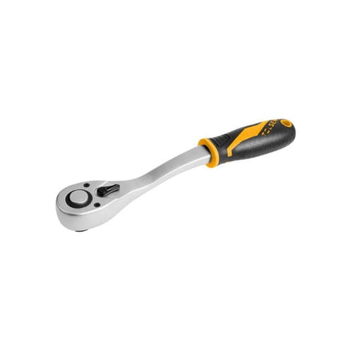 TOLSEN 16118 – CẦN TÍP TỰ ĐỘNG (CÔNG NGHIỆP) 1/4″