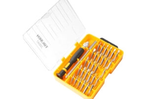 TOLSEN 20047 – Contains: