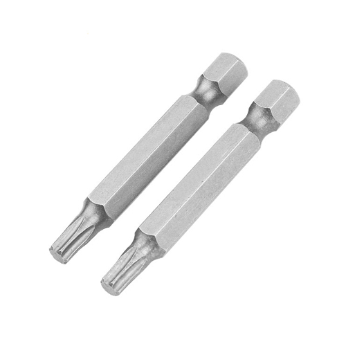 TOLSEN 20321 – BỘ 2 ĐẦU LỤC GIÁC BÔNG ( CÔNG NGHIỆP)