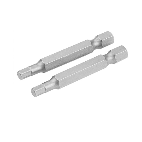 TOLSEN 20333 – BỘ 2 ĐẦU LỤC GIÁC ( CÔNG NGHIỆP)