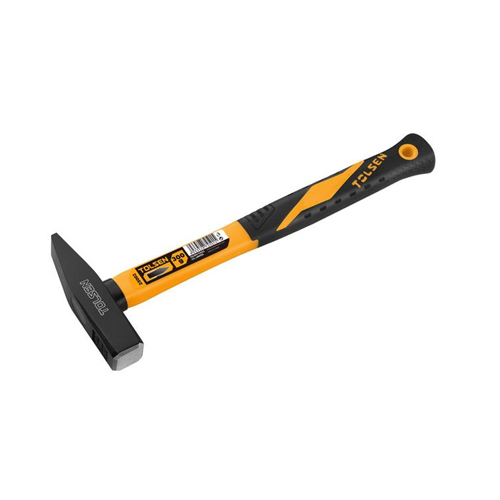 TOLSEN 25001 – BÚA GÒ CÁN NHỰA 200g