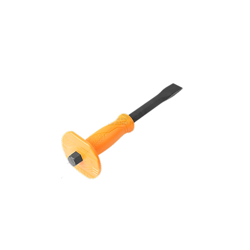 TOLSEN 25087 – ĐỤC SẮT DẸP