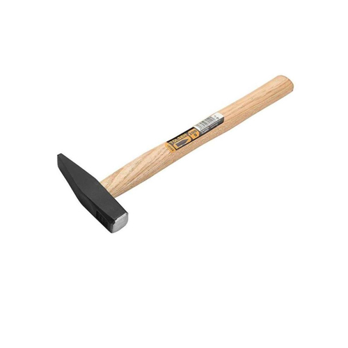 TOLSEN 25121 – BÚA GÒ CÁN GỖ 200g