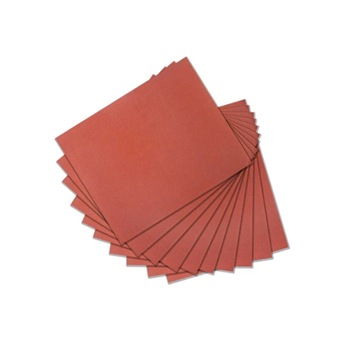 TOLSEN 32458 – BỘ 10 TỜ GIẤY NHÁM KHÔ 220#