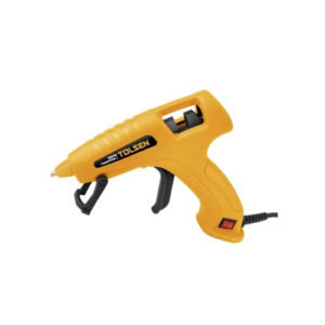 TOLSEN 38070 – SÚNG BẮN KEO ĐÈN CẦY (CÔNG NGHIỆP) 20W