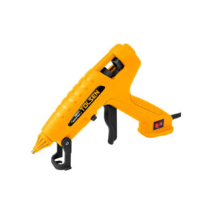 TOLSEN 38071 – SÚNG BẮN KEO ĐÈN CẦY (CÔNG NGHIỆP) 60W