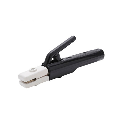 TOLSEN 44934 – KẸP HÀN 800A