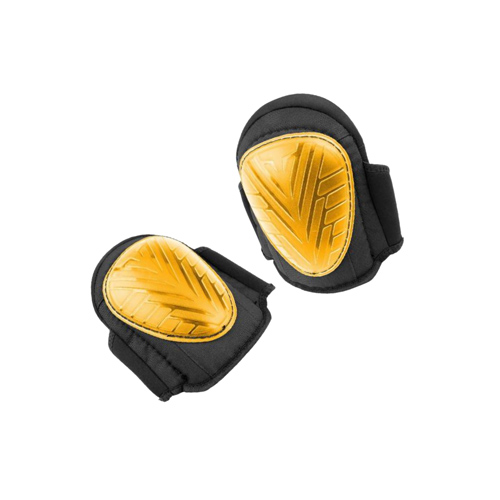 TOLSEN 45105 – CẶP BẢO HỘ ĐẦU GỐI