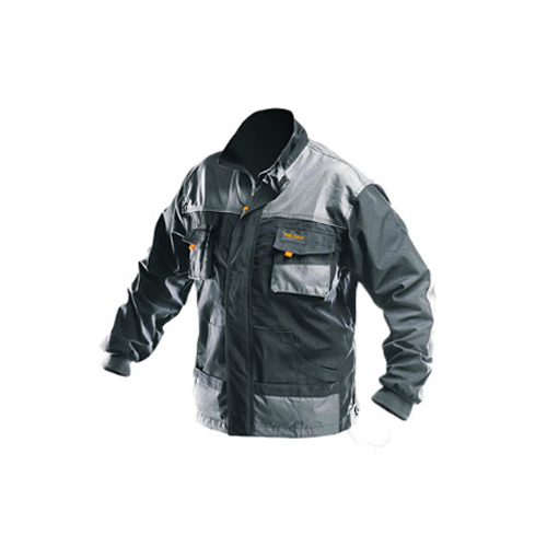 TOLSEN 45210 – ÁO KHOÁC BẢO HỘ LAO ĐỘNG SIZE S