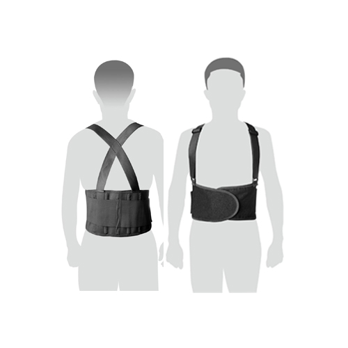 TOLSEN 45241 – ĐAI THẮT LƯNG VẢI ĐỰNG DỤNG CỤ ĐEO CHÉO VAI 100CM TOLSEN 45241