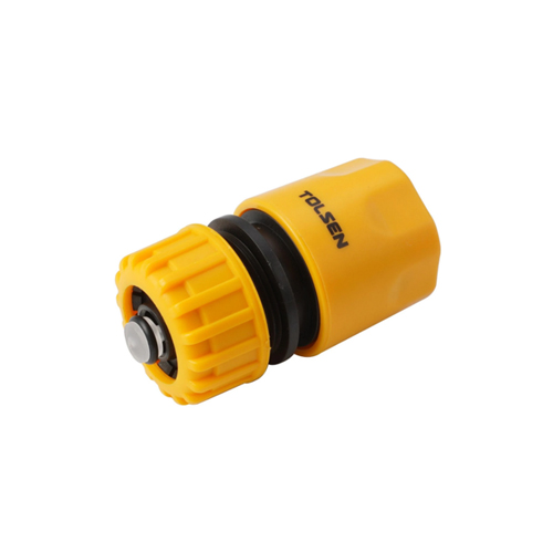TOLSEN 57117 – KHỚP NỐI ỐNG NƯỚC