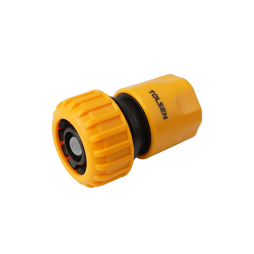 TOLSEN 57119 – KHỚP NỐI ỐNG NƯỚC