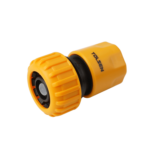 TOLSEN 57164 – KHỚP NỐI ỐNG NƯỚC