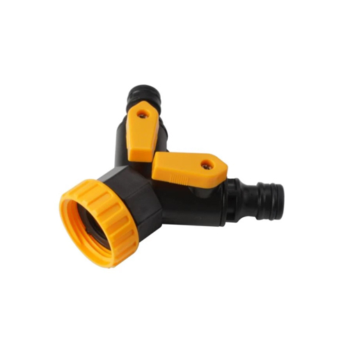 TOLSEN 57168 – KHỚP NỐI ỐNG NƯỚC